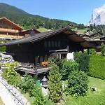 Hotel Adele - Griwa Rent Ag