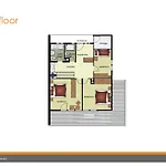 Hotel Adele - Griwa Rent Ag *