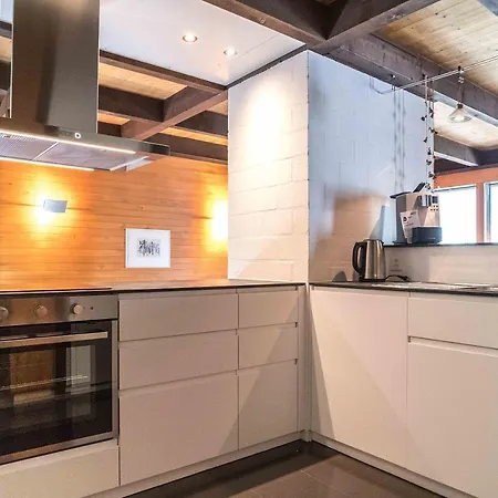 Adele - Griwa Rent Ag *