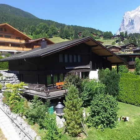 Hotel Adele - Griwa Rent Ag