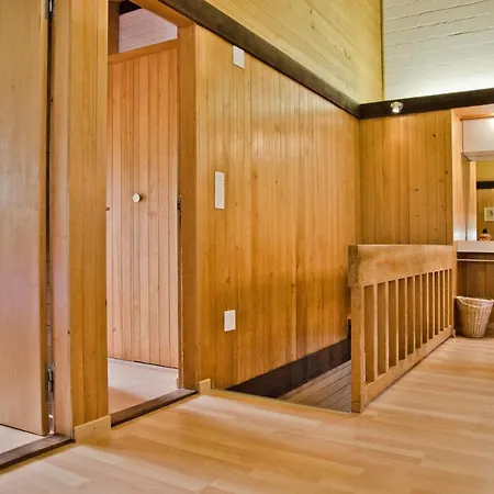 Hotel Adele - Griwa Rent Ag