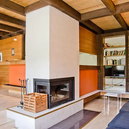 Adele - Griwa Rent Ag * Grindelwald