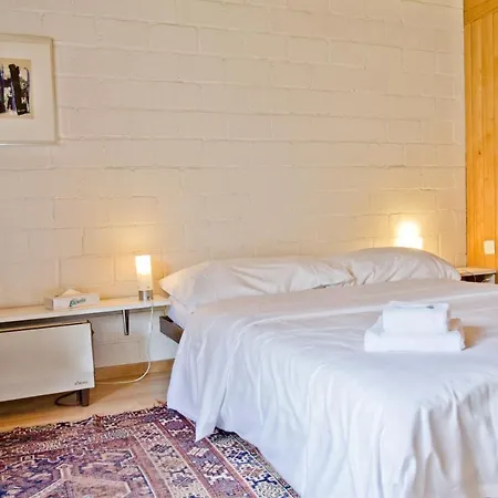 Adele - Griwa Rent Ag Hotel