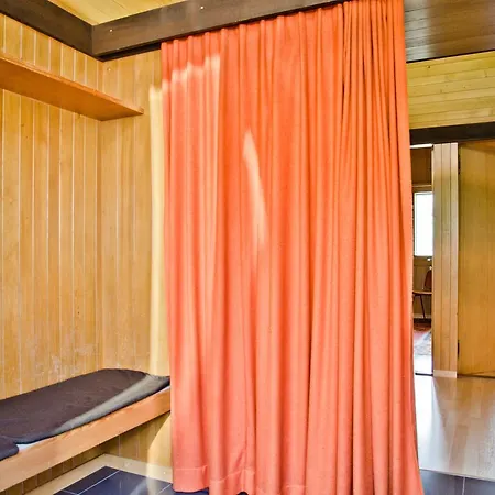 Adele - Griwa Rent Ag