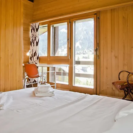 Adele - Griwa Rent Ag Hotel