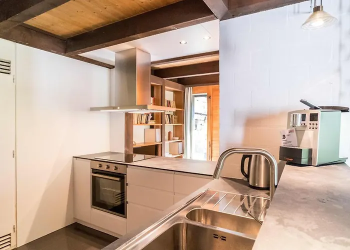 Adele - Griwa Rent Ag * Grindelwald