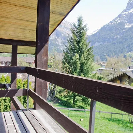 Hotel Adele - Griwa Rent Ag