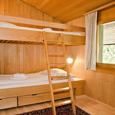 Adele - Griwa Rent Ag