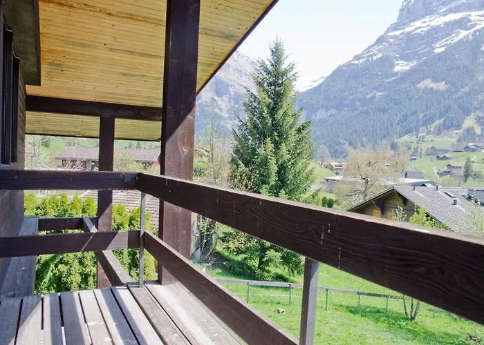 Hotel Adele - Griwa Rent Ag