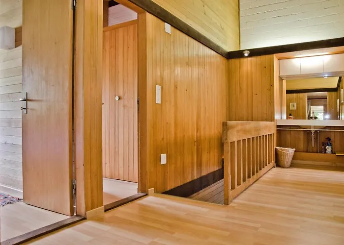 Hotel Adele - Griwa Rent Ag