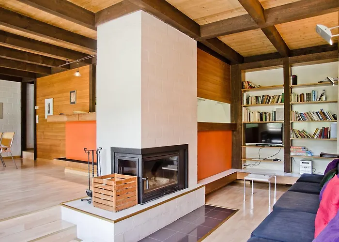 Adele - Griwa Rent Ag * Grindelwald