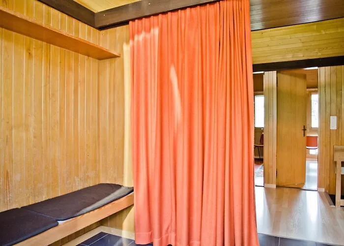 Adele - Griwa Rent Ag