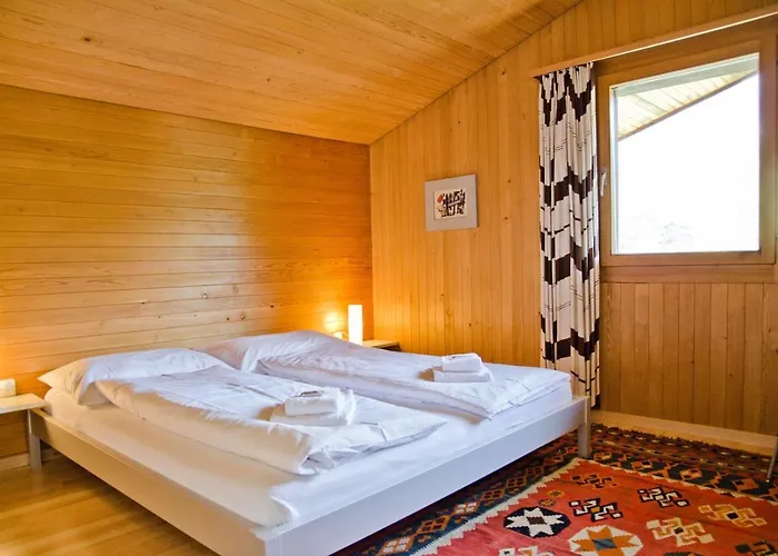 Adele - Griwa Rent Ag * جريندلوالد